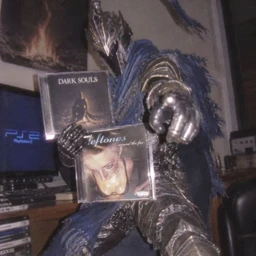 Alukard