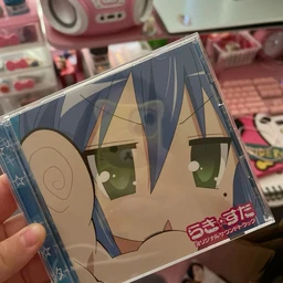 visaeuro
