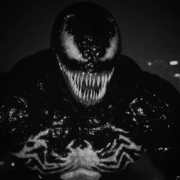 Symbiote