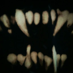 Dark illusion