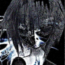 asagiri