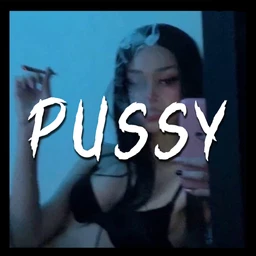 Pussy (Detroit type beat)