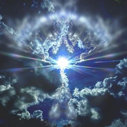 drugs r bad