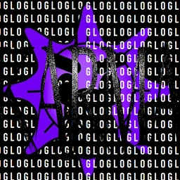 GLOGLOG
