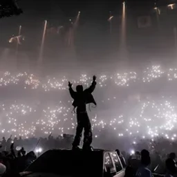 Euphoria