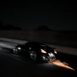 "awhile" | ethereal
