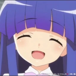 avtt