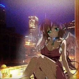 can't sleep +@forlxrn