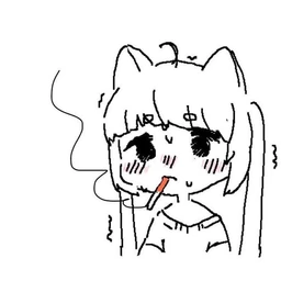 cartoon