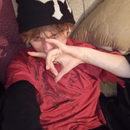 LexaxxxL