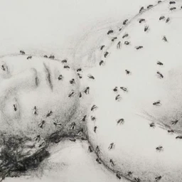 asphyxia pdllida