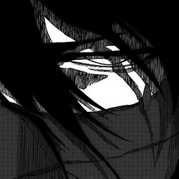 nameless