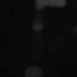 вискиисигарета
