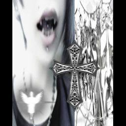123456789