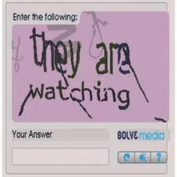 @its_go1n_t0_hurttt
