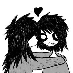 DaiOtdohnu