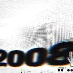 nitro Cmin 140 bpm