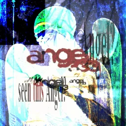 аристократ флоу // kai angel