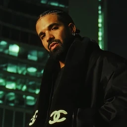 SCHEME ✵ Drake Type Beat