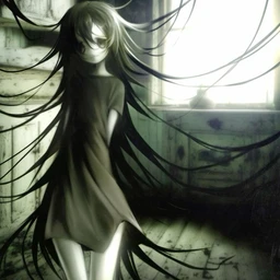 the song of saya