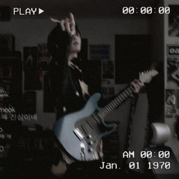 intro