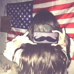 #2016