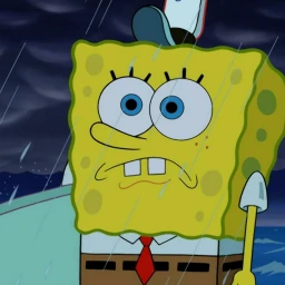 333