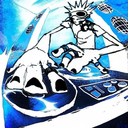 INOI