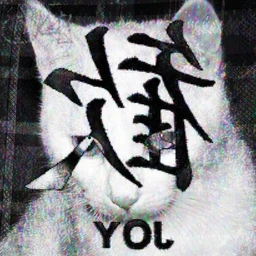 spell