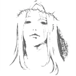 agony