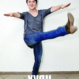 univer hu*nya