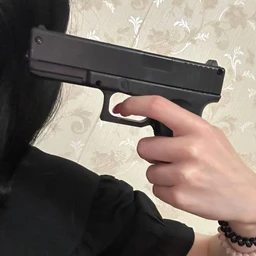 без подобного обычно лучше
