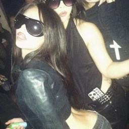 club#r