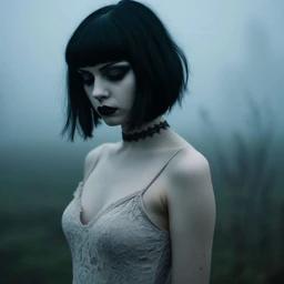 multiply - prettifun slayr sc