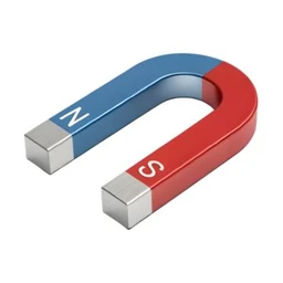 MaGnEt