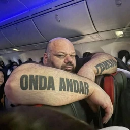 gryozi
