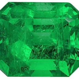 emerald
