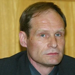 забитый