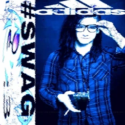 skrillex2012