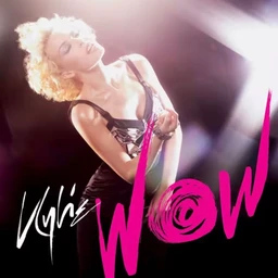 #WOW