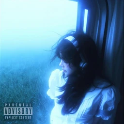 Run Away
