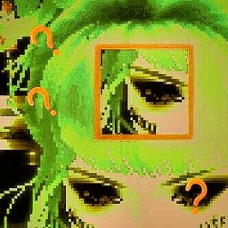 SYS_001