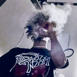 Glo_3rKa