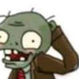 patrick