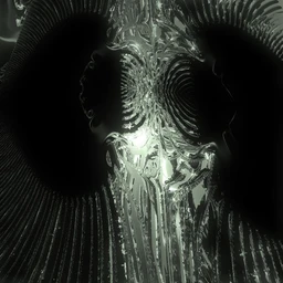 Ghoul