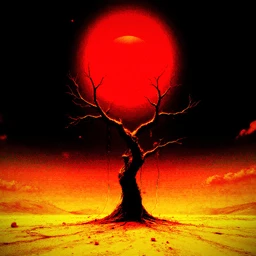 Dead Zone
