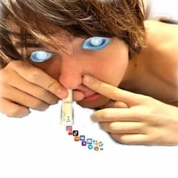 [lil]