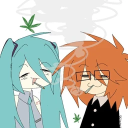 Portal