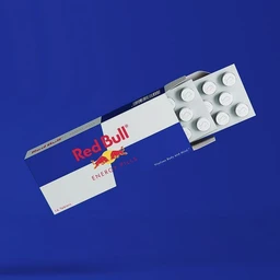 Galucin