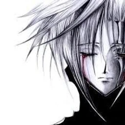 gotei